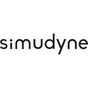 Simudyne